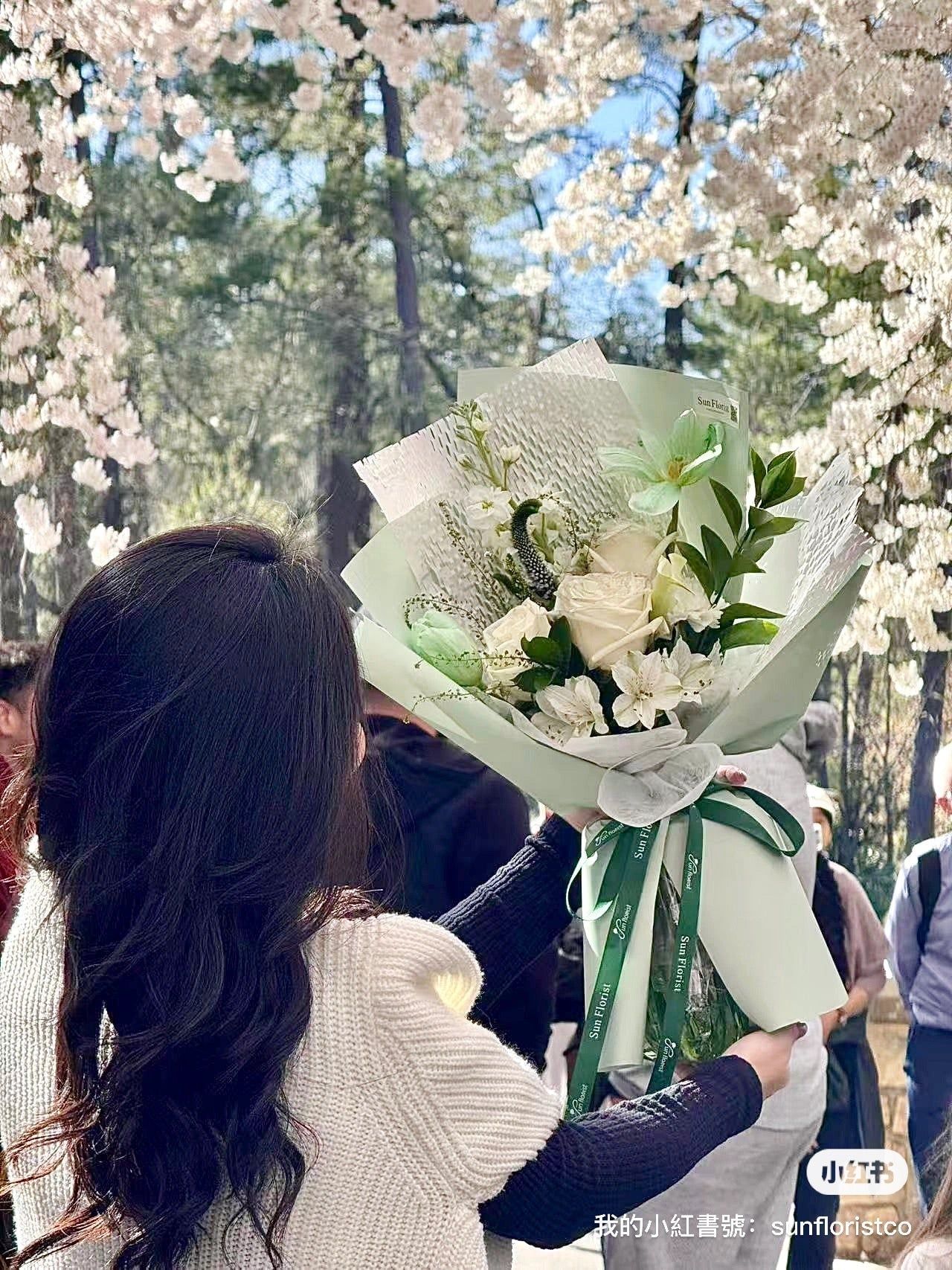 🎓 Graduation Bouquets — view 5