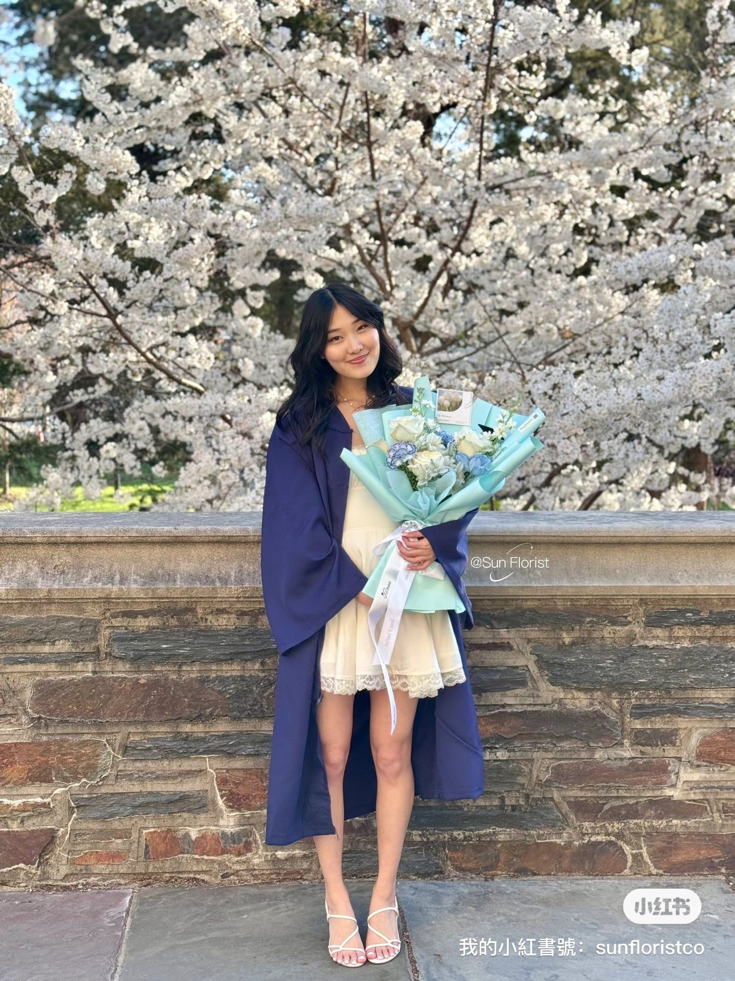 🎓 Graduation Bouquets — view 6