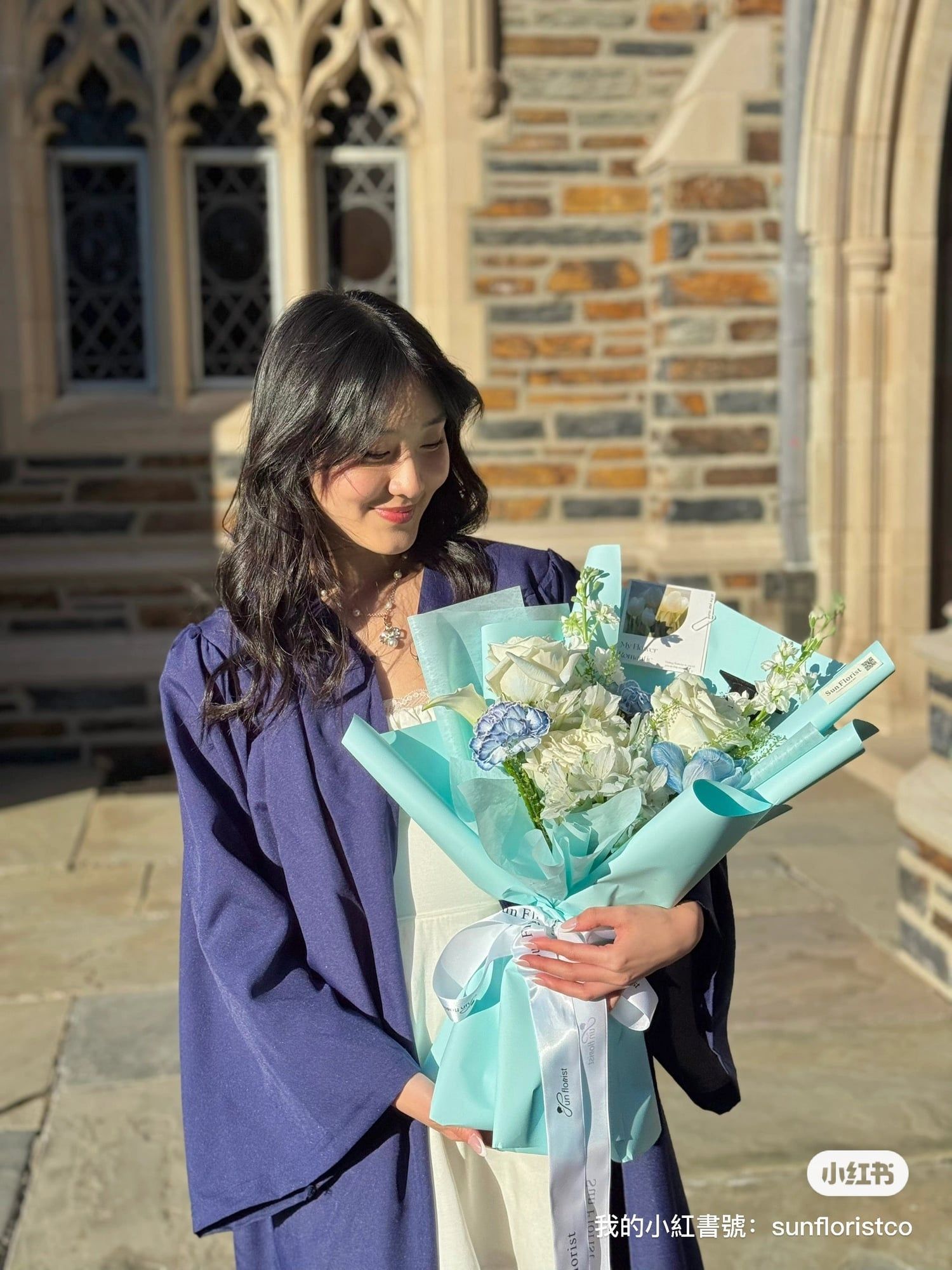🎓 Graduation Bouquets — view 7