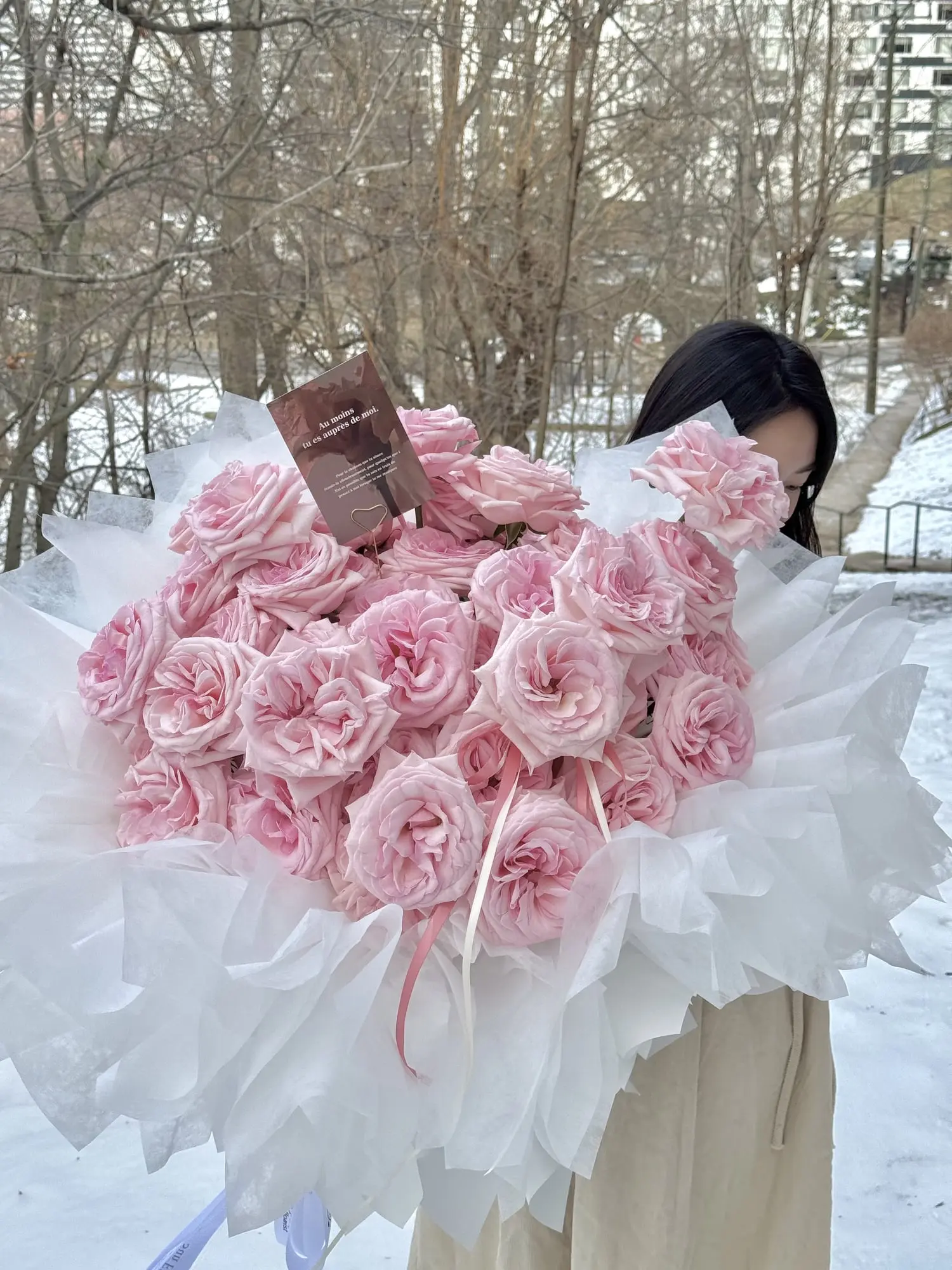 Floral design by Sun Florist — gallery photograph 12