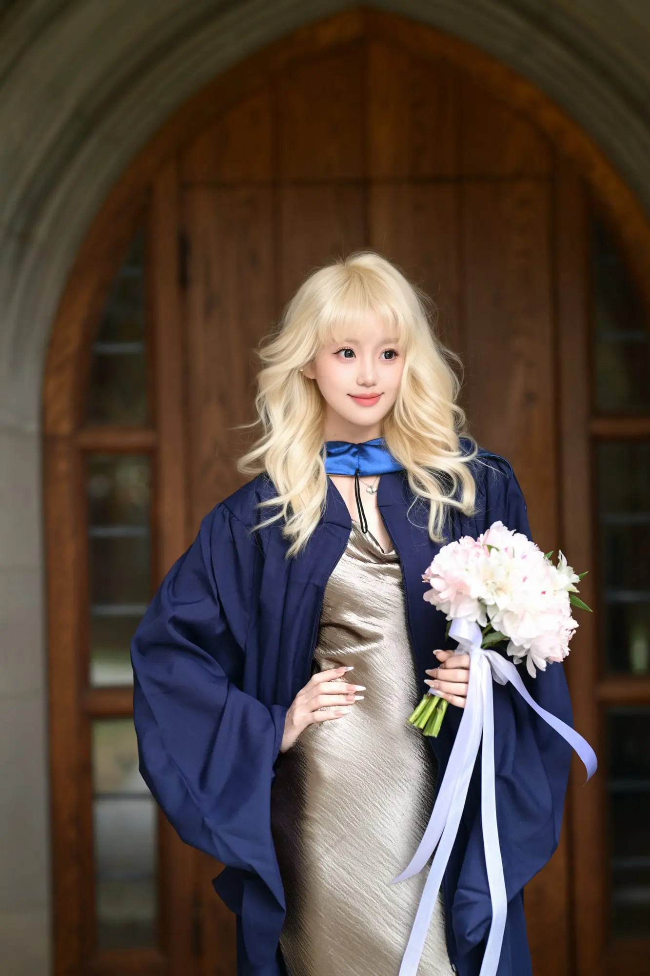 Floral design by Sun Florist — gallery photograph 15