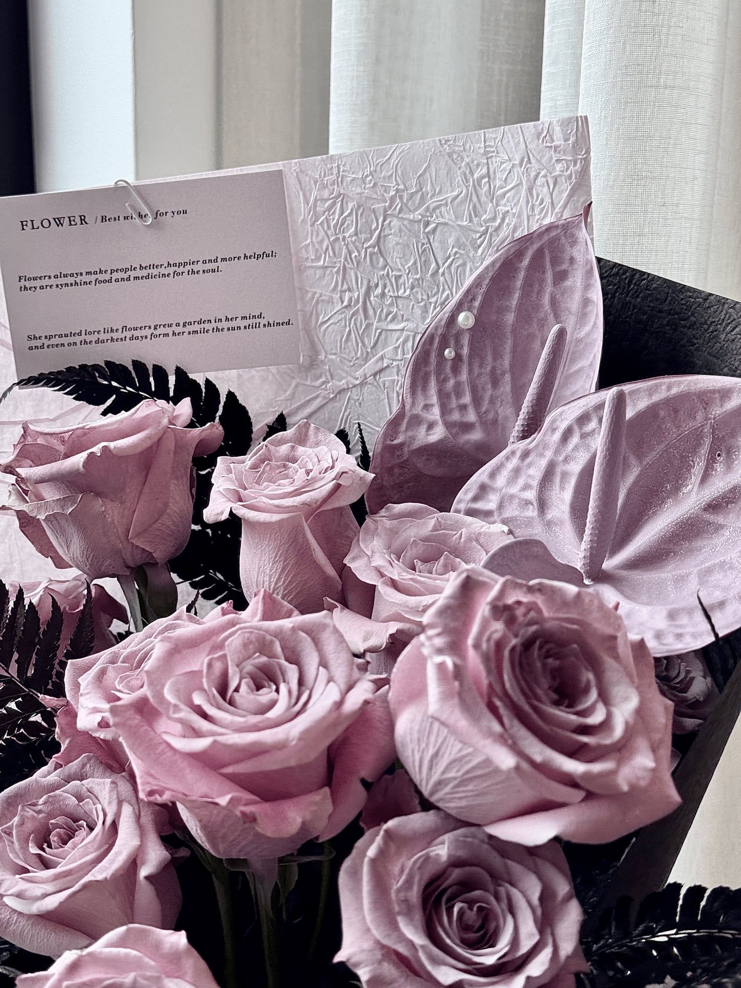 Ins Pink — view 3