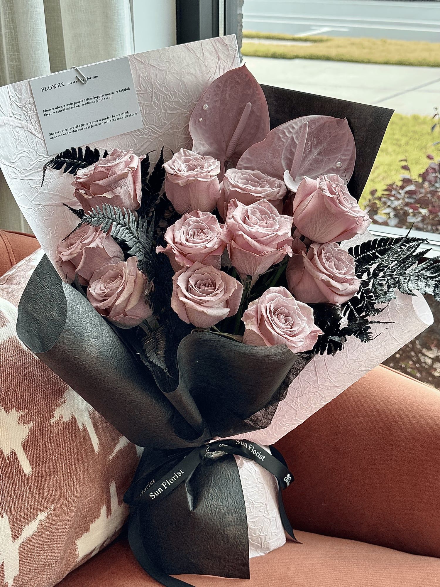 Ins Pink — view 4