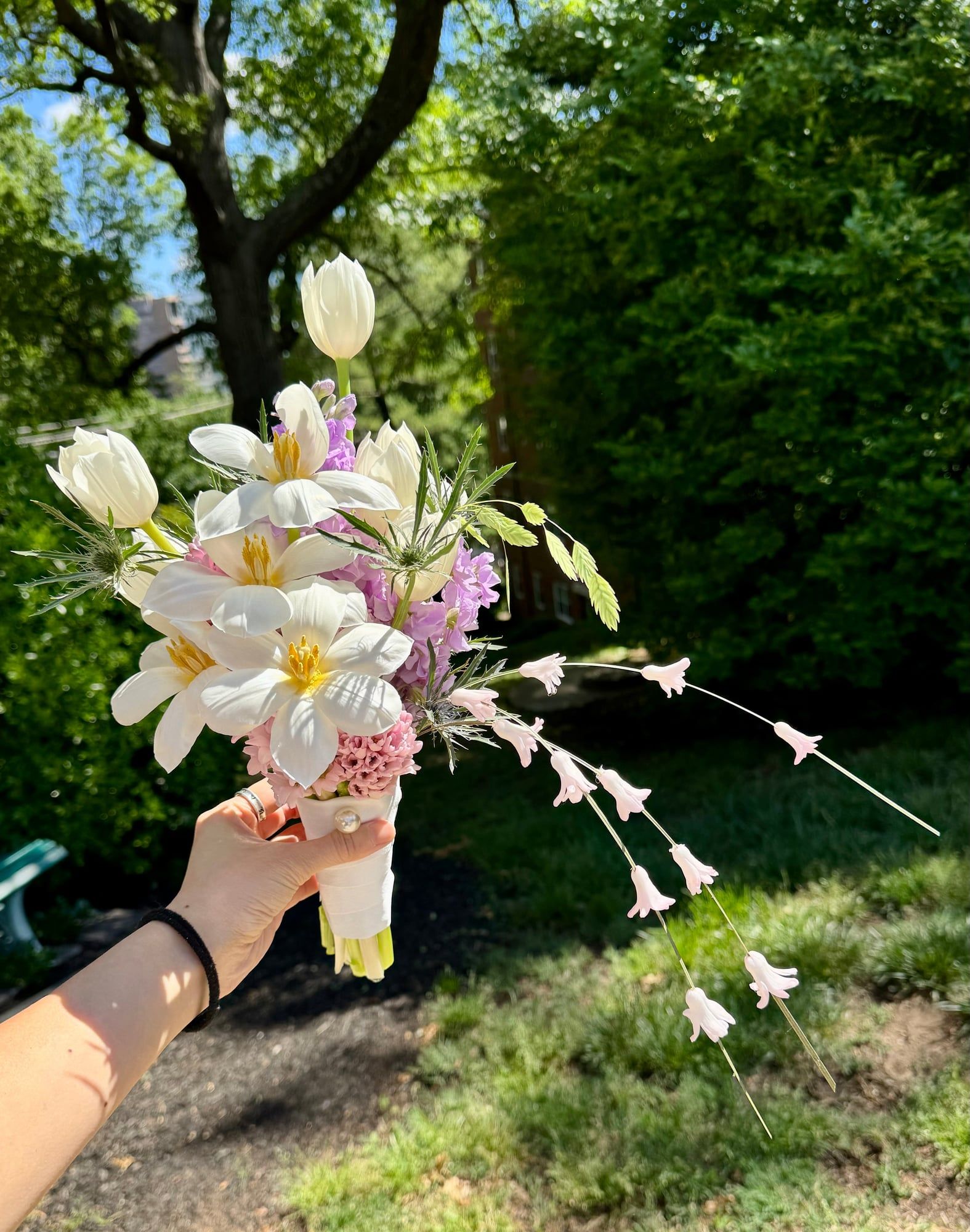 Inspired by Jellycat — view 2