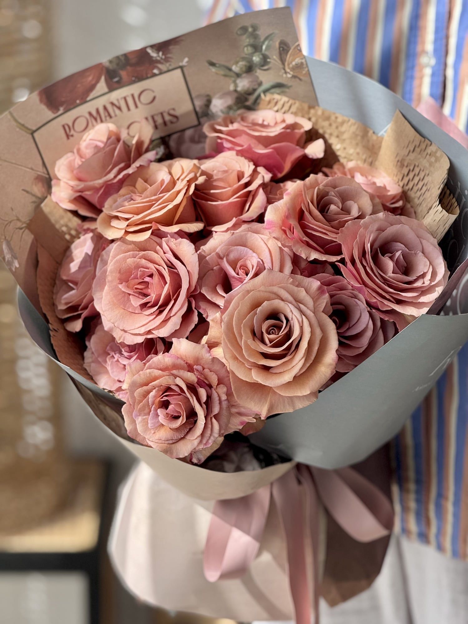 Moab(21-23 stems) — view 2