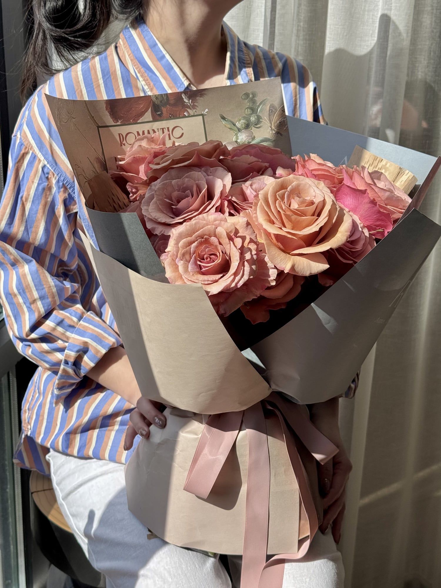 Moab(21-23 stems) — view 6
