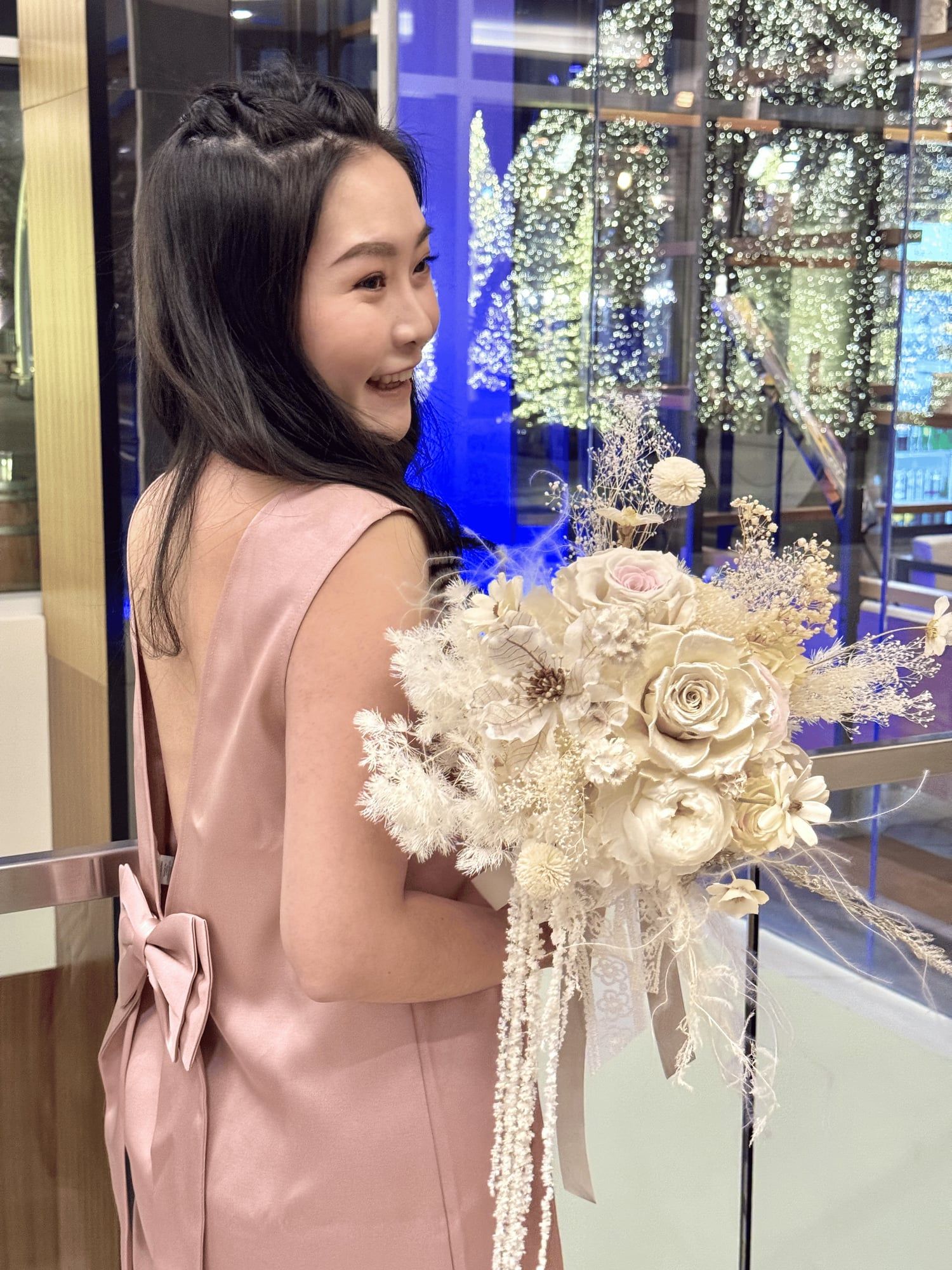 Pearl — view 4