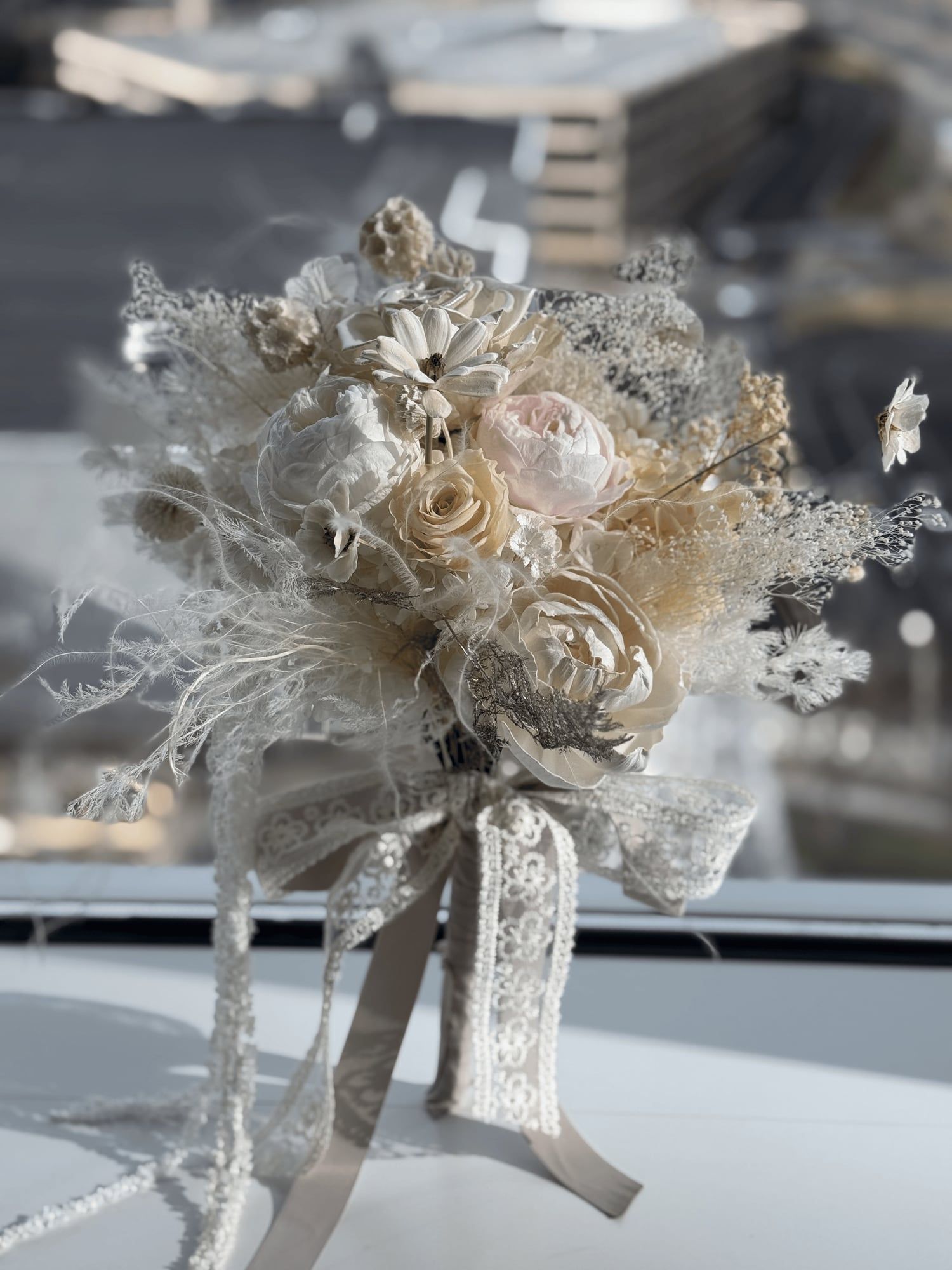 Pearl — view 7
