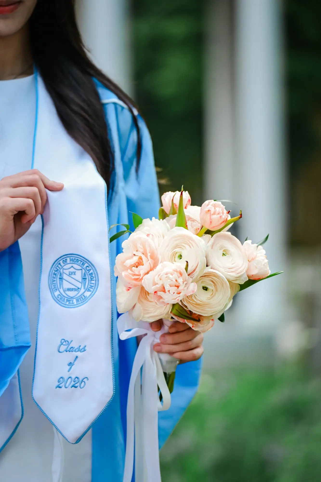 Floral design by Sun Florist — gallery photograph 21